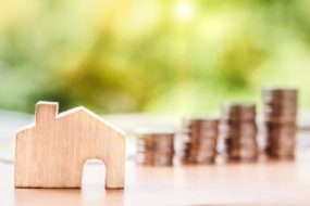 Il mercato delle compravendite immobiliari segna una crescita negli anni 2019 e 2020